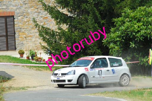 DSC_1799.JPG