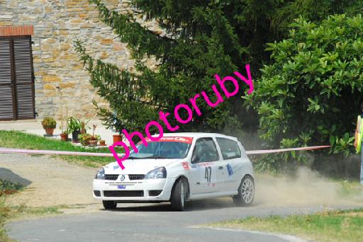DSC_1800.JPG