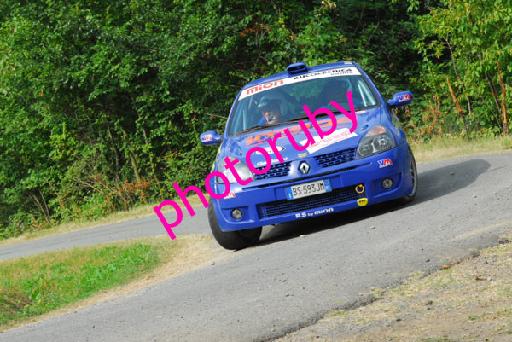 DSC_1336.JPG