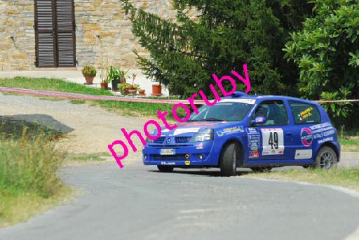 DSC_1804.JPG