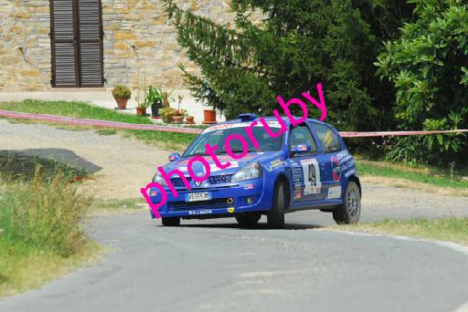 DSC_1805.JPG