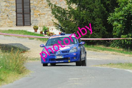 DSC_1806.JPG