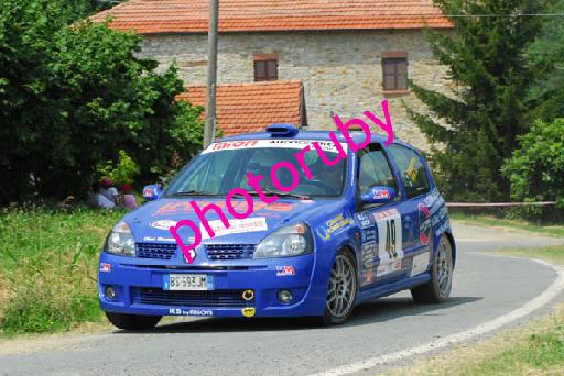 DSC_1810.JPG