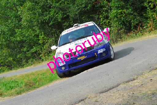 DSC_1342.JPG