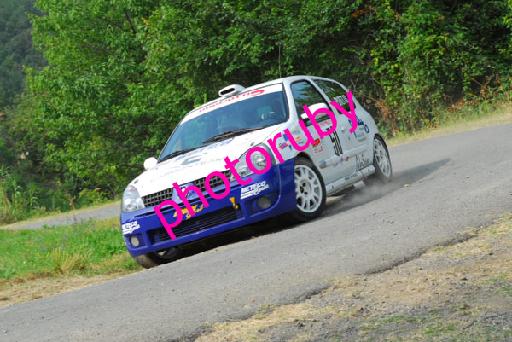 DSC_1343.JPG