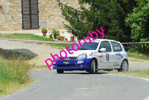 DSC_1812.JPG