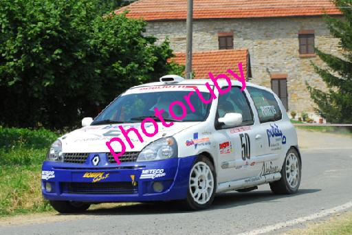 DSC_1817.JPG