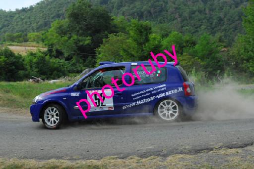 DSC_1355.JPG