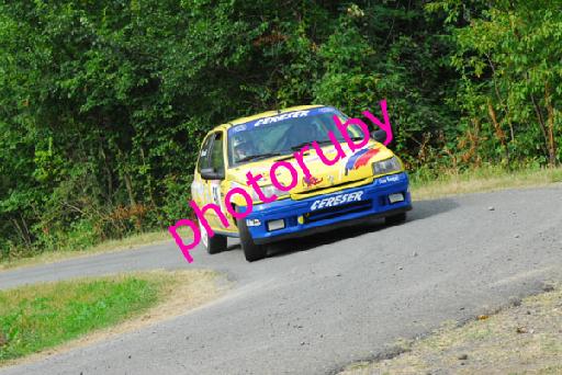 DSC_1357.JPG
