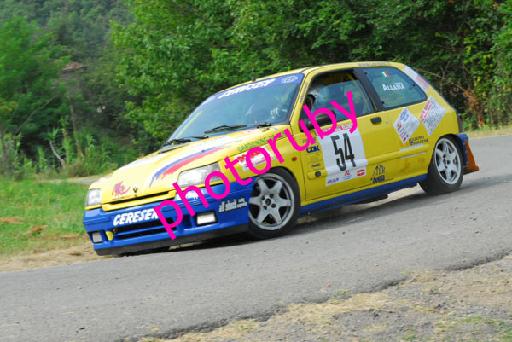 DSC_1359.JPG