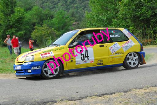 DSC_1360.JPG