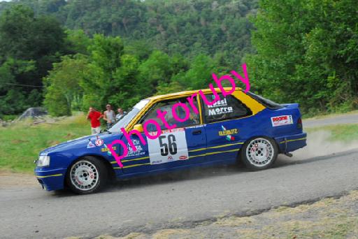 DSC_1366.JPG