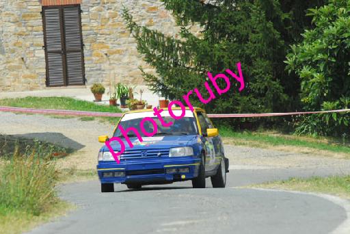 DSC_1819.JPG