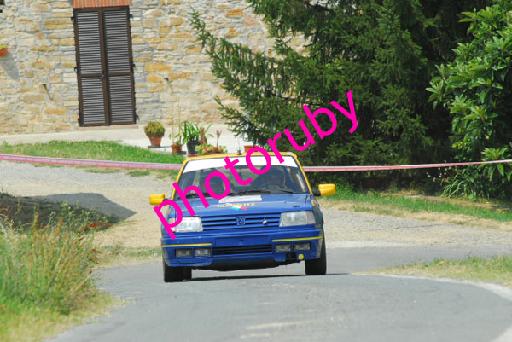DSC_1820.JPG