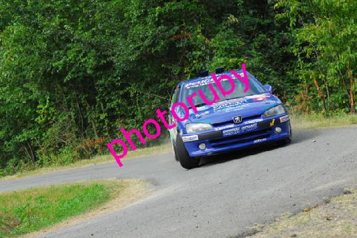 DSC_1368.JPG