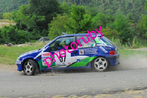 DSC_1373.JPG