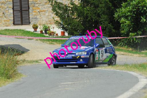 DSC_1824.JPG