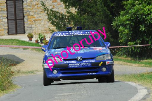 DSC_1827.JPG