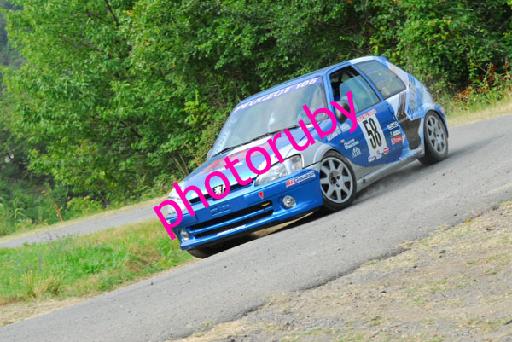 DSC_1376.JPG