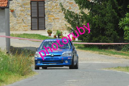DSC_1832.JPG