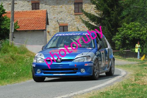 DSC_1834.JPG