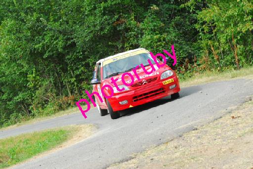 DSC_1381.JPG