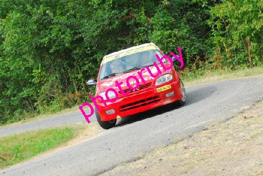 DSC_1382.JPG