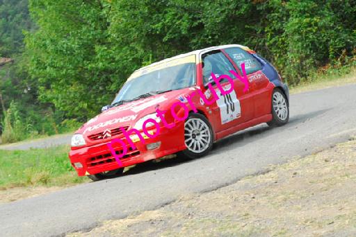 DSC_1383.JPG