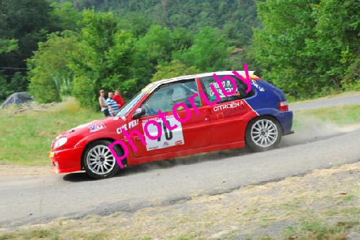 DSC_1385.JPG