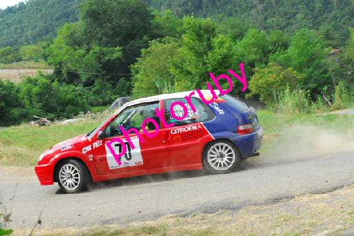 DSC_1386.JPG