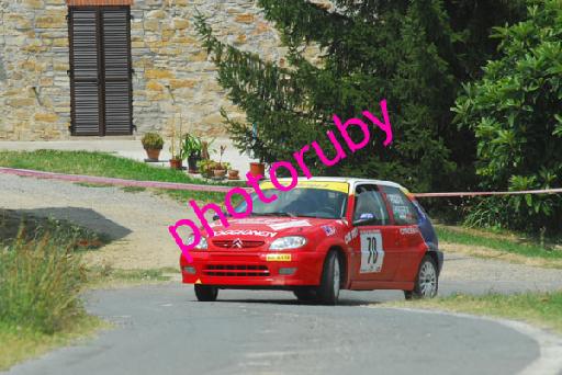 DSC_1836.JPG