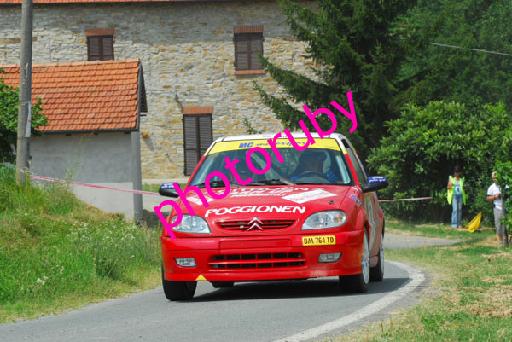 DSC_1840.JPG