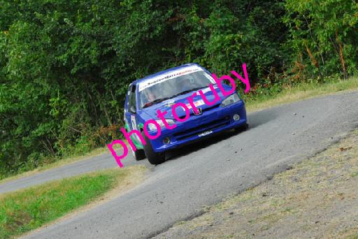 DSC_1387.JPG