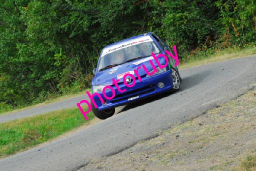DSC_1388.JPG