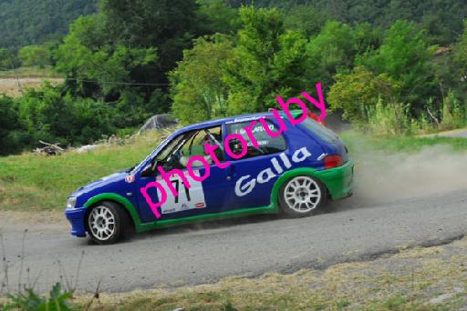 DSC_1392.JPG