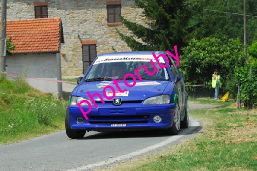 DSC_1847.JPG