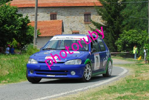 DSC_1848.JPG