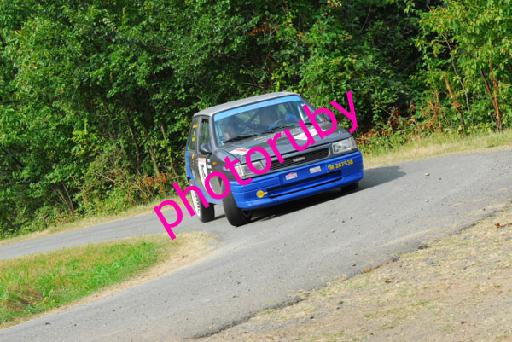 DSC_1393.JPG