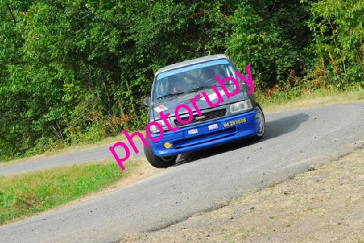 DSC_1394.JPG