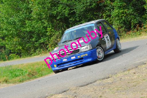 DSC_1395.JPG