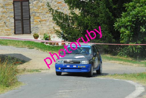DSC_1852.JPG