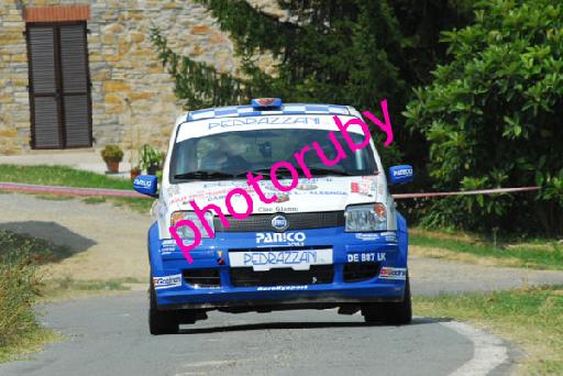 DSC_1861.JPG