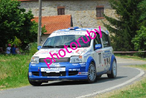 DSC_1863.JPG