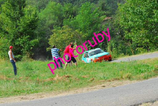 DSC_1407.JPG