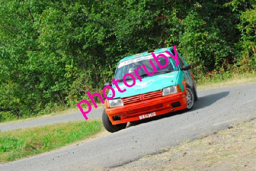DSC_1409.JPG