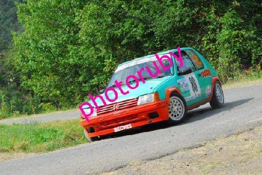 DSC_1410.JPG