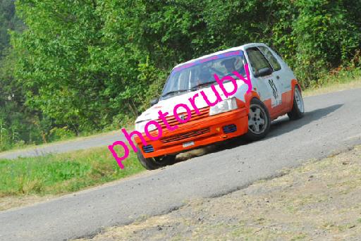 DSC_1417.JPG
