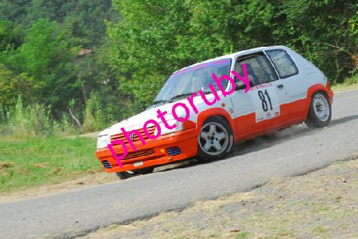 DSC_1418.JPG