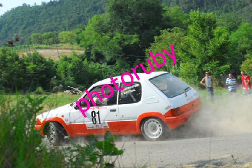 DSC_1421.JPG
