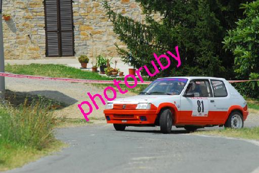 DSC_1865.JPG